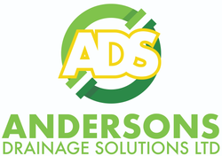 Andersons Drainage.